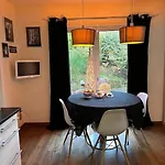 Villa K 10 Personnes Piscine Et Jacuzzi Proche Puy Du Fou *