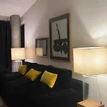 Villa K 10 Personnes Piscine Et Jacuzzi Proche Puy Du Fou Cholet