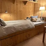 Villa K 10 Personnes Piscine Et Jacuzzi Proche Puy Du Fou