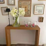 Villa K 10 Personnes Piscine Et Jacuzzi Proche Puy Du Fou Cholet