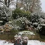 Ferienhaus Villa K 10 Personnes Piscine Et Jacuzzi Proche Puy Du Fou