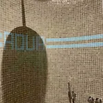 Villa K 10 Personnes Piscine Et Jacuzzi Proche Puy Du Fou Ferienhaus Cholet