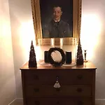 Villa K 10 Personnes Piscine Et Jacuzzi Proche Puy Du Fou *