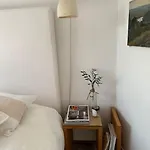 Villa K 10 Personnes Piscine Et Jacuzzi Proche Puy Du Fou