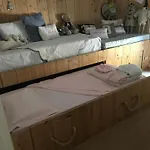 Villa K 10 Personnes Piscine Et Jacuzzi Proche Puy Du Fou