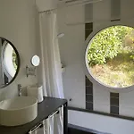 Villa K 10 Personnes Piscine Et Jacuzzi Proche Puy Du Fou * Cholet