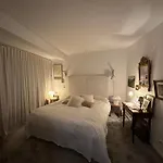 Villa K 10 Personnes Piscine Et Jacuzzi Proche Puy Du Fou Ferienhaus Cholet