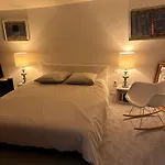 Villa K 10 Personnes Piscine Et Jacuzzi Proche Puy Du Fou Ferienhaus *