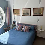 Villa K 10 Personnes Piscine Et Jacuzzi Proche Puy Du Fou Cholet