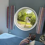 Villa K 10 Personnes Piscine Et Jacuzzi Proche Puy Du Fou * Cholet