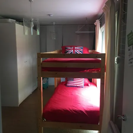 Ferienhaus Villa K 10 Personnes Piscine Et Jacuzzi Proche Puy Du Fou