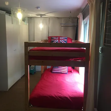 Villa K 10 Personnes Piscine Et Jacuzzi Proche Puy Du Fou