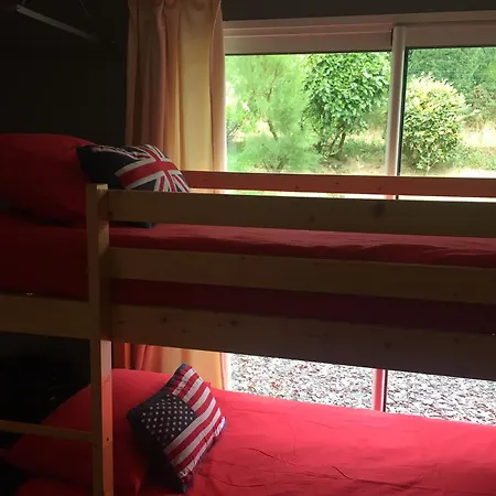 K 10 Personnes Piscine Et Jacuzzi Proche Puy Du Fou Casa vacanze